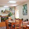 Отель Pensiunea Bendorfeanu, фото 5