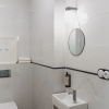 Отель N33 Premium Apartments Old Town Kraków – Destigo Hotels, фото 10