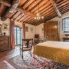 Отель Verdidea - VILLA ANGELICA, фото 2