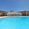 Отель Star Inn Peniche, фото 1