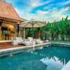 Отель Villa Ketenangan, фото 7