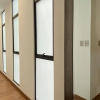 Отель Spectacular 3BR With Balcony in Miraflores, фото 12