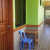 Отель Chamies Place Transient House, фото 28