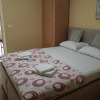Отель Apartmani Radovic 2, фото 11