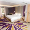 Отель Lavande Hotels· Zhoushan Putuo, фото 3