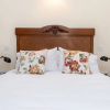 Отель Ye Olde Bulls Head Inn & Townhouse, фото 39