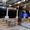 Отель OYO 10413 Hotel Royal Plaza, фото 25
