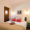 Отель Sunlit Photographers 1bedroom Apartment in Alcântara, фото 3