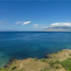 Отель Maui Kamaole #E-203, фото 12