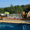 Отель Village & Spa les Ventoulines, фото 17