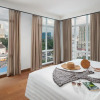 Отель The Reiz Suites, Artotel Curated, фото 23