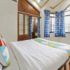 Отель OYO 17269 Home Colorful 2BHK Nuvem, фото 4
