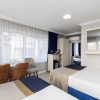 Отель Sirkeci Family Hotel, фото 33