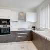 Отель Splendid 2BR Apartment in Central St Julian s, фото 4