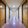 Отель OYO 9303 Celebrity Skyhy Rooms, фото 1