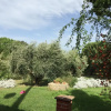 Отель Casale Ai Poggi, фото 9