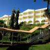 Отель Starfish Grenada Resort в Сент-Джордж