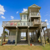 Отель Beach Please, фото 21