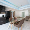 Отель PATONG TOWER 3 PRIVATES BEDROOMs, фото 14