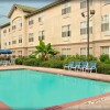 Отель Extended Stay America Suites Phoenix Midtown, фото 15