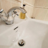 Отель Ty Newydd B&B, фото 11