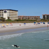 Отель Best Western Cocoa Beach Hotel & Suites, фото 29