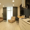 Отель Beskyd Suites, фото 13