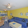 Отель Island Princess By Dale E. Peterson Vacations, фото 14
