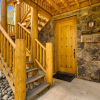 Отель Clifton Lodge, фото 12