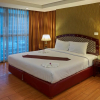 Отель Nana Hiso Hotel, фото 6