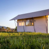 Отель Royal Gorge Cabins, фото 38