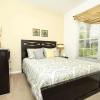 Отель Ov2811 - Windsor Hills Resort - 3 Bed 3 Baths Townhome, фото 2