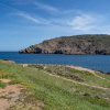 Отель Apartamento Tramontana 113BJ, фото 15
