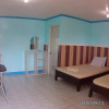 Отель Carlito's Inn, фото 10