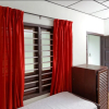 Отель Aqualillies Home Stay, фото 2