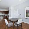 Отель Posh 2BR in River West by Sonder, фото 6