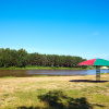 Отель Sosnovyj bor, Minskaja oblast', фото 48