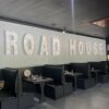 Отель Road House Hotel & RV Park, фото 10