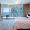 Отель Crb1008 2 Bedroom Condo, фото 2