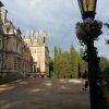 Отель Chateau De Villersexel Chateaux Et Hotels Collection, фото 45