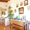 Отель Villa Son Fullos, фото 1