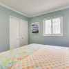 Отель Traverse City Retreat w/ Deck & Lake Access, фото 4