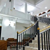 Отель Spot On 2661 Wisma Maysara Makassar, фото 4