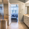Отель Destin West - Heron 607 3 Bedroom Condo, фото 13