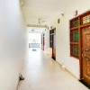 Отель OYO 76423 Ashoka Hotel And Guest House, фото 4