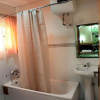 Отель Nspri Guest House, фото 25