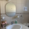 Отель Beautiful and Modern Apartment in Oroklini, Cyprus, фото 8