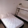 Отель MAMVA Hostel, фото 13