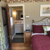 Отель Baywick Inn, фото 2