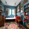 Отель onefinestay - Belgravia private homes, фото 12